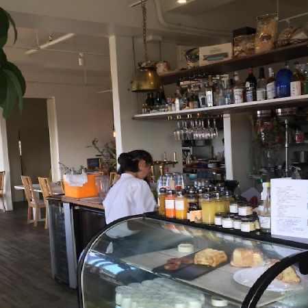 うるま市 コートハウスｋヴィラ エクステリア 写真