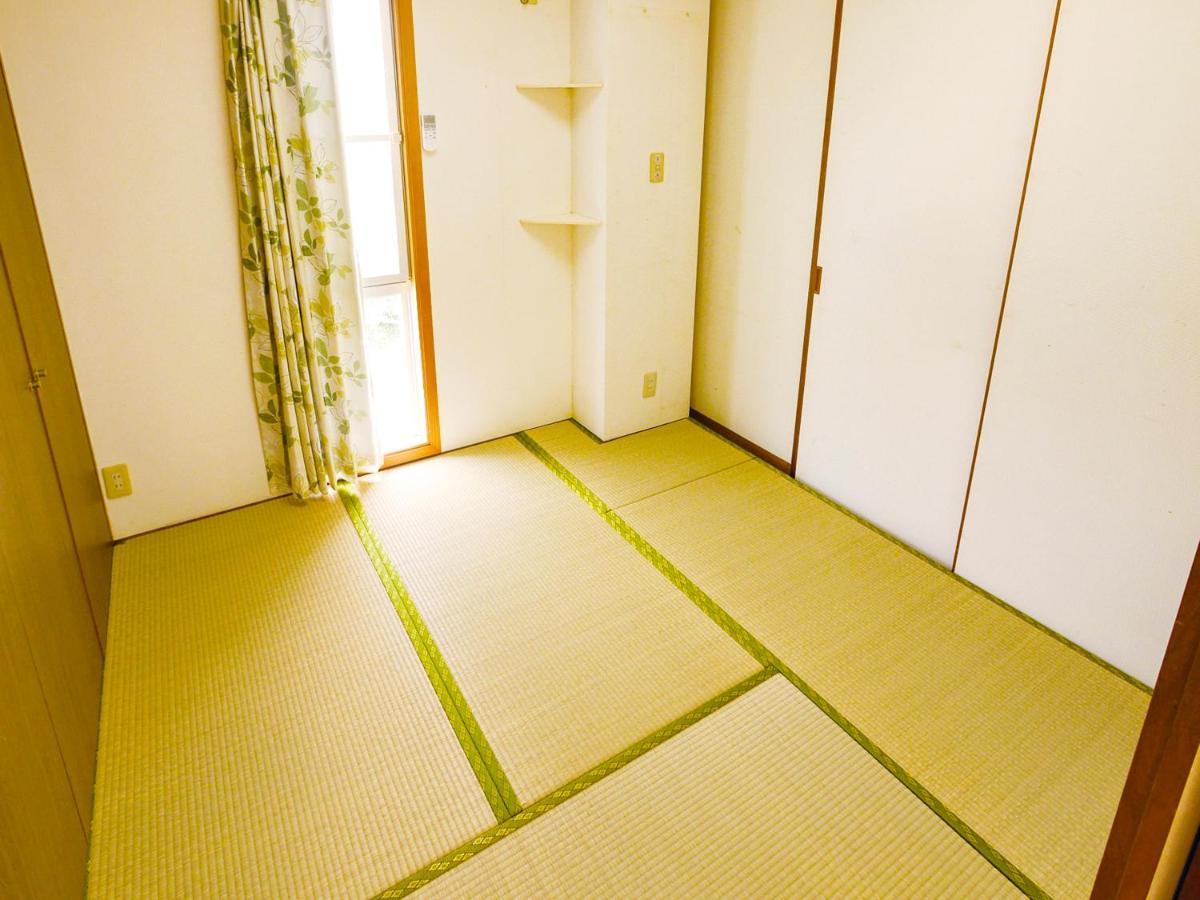 うるま市 コートハウスｋヴィラ エクステリア 写真