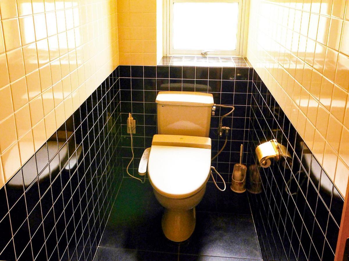 うるま市 コートハウスｋヴィラ エクステリア 写真