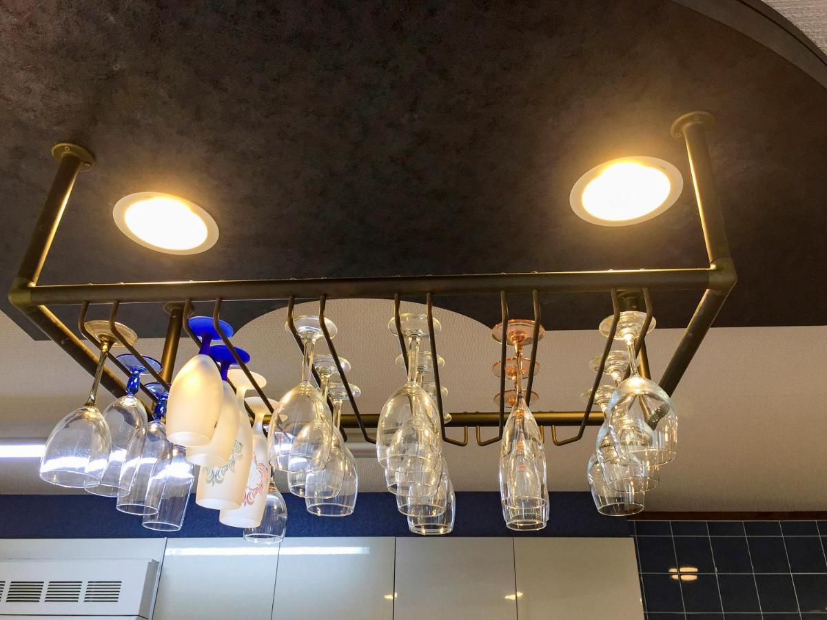 うるま市 コートハウスｋヴィラ エクステリア 写真