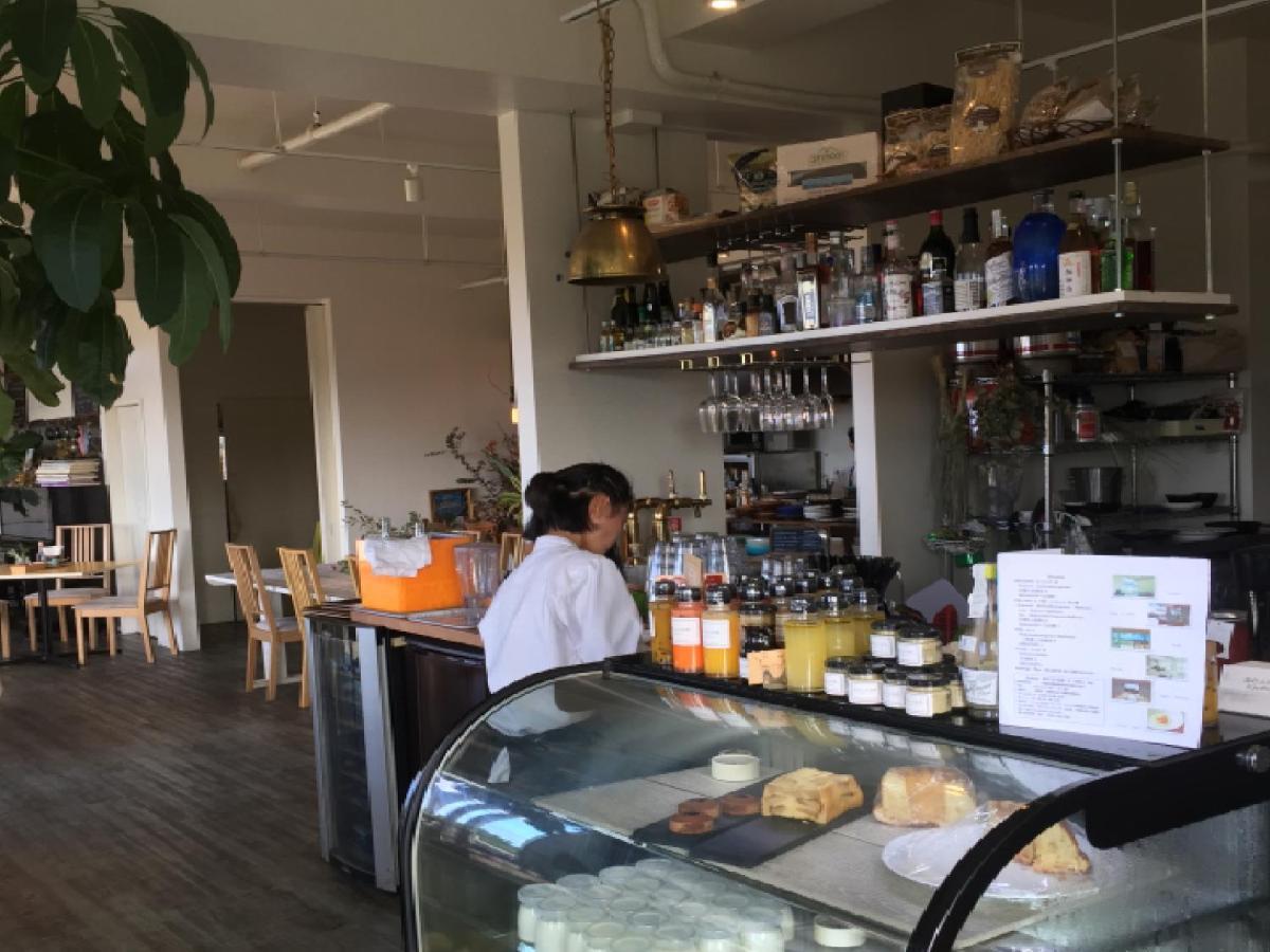 うるま市 コートハウスｋヴィラ エクステリア 写真