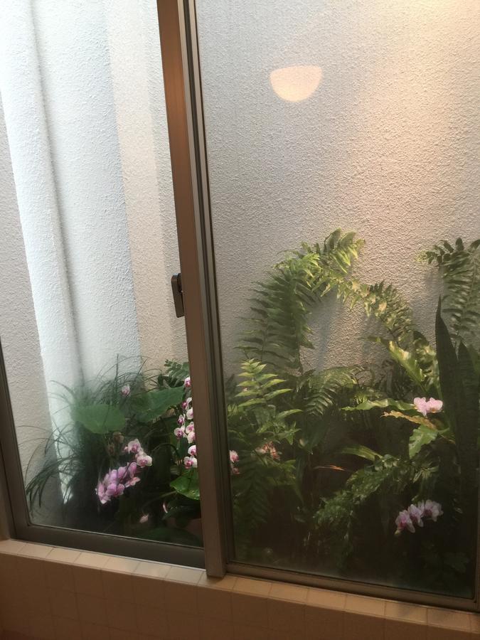 うるま市 コートハウスｋヴィラ エクステリア 写真